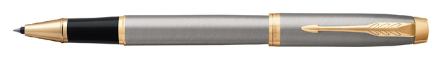 ROLLERPEN PARKER IM GT F GEBORSTELD