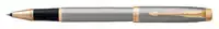 ROLLERPEN PARKER IM GT F GEBORSTELD
