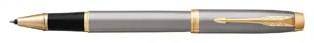 ROLLERPEN PARKER IM GT F GEBORSTELD