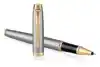ROLLERPEN PARKER IM GT F GEBORSTELD