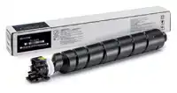 TONER KYOCERA TK-6325K ZWART