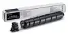 TONER KYOCERA TK-6325K ZWART
