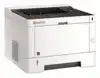 PRINTER LASER KYOCERA ECOSYS P2235DN