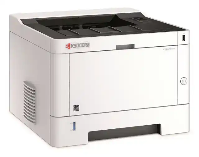 PRINTER LASER KYOCERA ECOSYS P2235DN