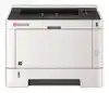 PRINTER LASER KYOCERA ECOSYS P2235DN