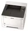 PRINTER LASER KYOCERA ECOSYS P2235DN