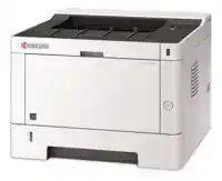 PRINTER LASER KYOCERA ECOSYS P2235DN