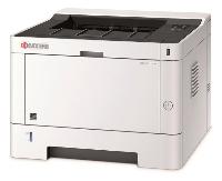 PRINTER LASER KYOCERA ECOSYS P2235DN