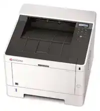 PRINTER LASER KYOCERA ECOSYS P2040DN