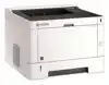 PRINTER LASER KYOCERA ECOSYS P2040DN