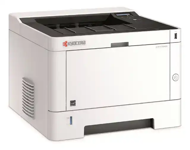 PRINTER LASER KYOCERA ECOSYS P2040DN