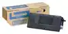TONER KYOCERA TK-3160K ZWART