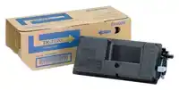 TONER KYOCERA TK-3170K ZWART