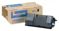 TONER KYOCERA TK-3190K ZWART