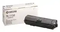 TONER KYOCERA TK-1150K ZWART