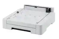 PAPIERLADE KYOCERA PF-5110