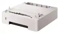 PAPIERLADE KYOCERA PF-1100