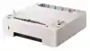 PAPIERLADE KYOCERA PF-1100