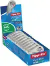 CORRECTIETAPE TIPP-EX MINI PURE