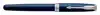 ROLLERPEN PARKER SONNET PT F LAK BLAUW
