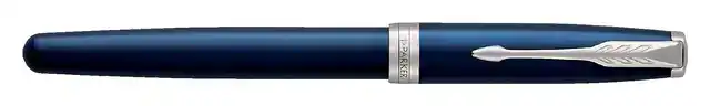ROLLERPEN PARKER SONNET PT F LAK BLAUW