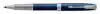 ROLLERPEN PARKER SONNET PT F LAK BLAUW