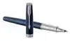 ROLLERPEN PARKER SONNET PT F LAK BLAUW
