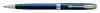 BALPEN PARKER SONNET CT M LAK BLAUW