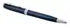 BALPEN PARKER SONNET CT M LAK BLAUW
