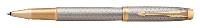 ROLLERPEN PARKER IM PREMIUM GT F WARM