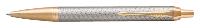 BALPEN PARKER IM PREMIUM GT M WARM