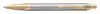 BALPEN PARKER IM PREMIUM GT M WARM