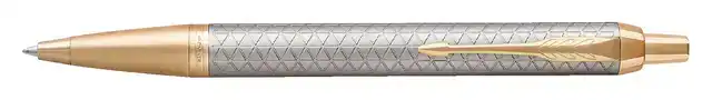 BALPEN PARKER IM PREMIUM GT M WARM