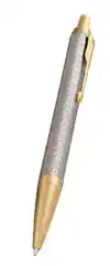 BALPEN PARKER IM PREMIUM GT M WARM