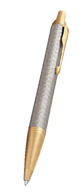 BALPEN PARKER IM PREMIUM GT M WARM