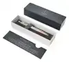 BALPEN PARKER IM PREMIUM GT M WARM
