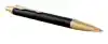 BALPEN PARKER IM PREMIUM GT M ZWART