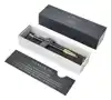 BALPEN PARKER IM PREMIUM GT M ZWART