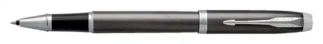 ROLLERPEN PARKER IM CT F DONKER