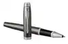 ROLLERPEN PARKER IM CT F DONKER