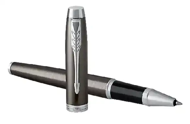 ROLLERPEN PARKER IM CT F DONKER