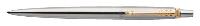 BALPEN PARKER JOTTER GT M ROESTVRIJ