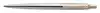 BALPEN PARKER JOTTER GT M ROESTVRIJ