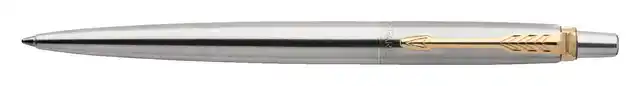 BALPEN PARKER JOTTER GT M ROESTVRIJ