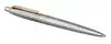 BALPEN PARKER JOTTER GT M ROESTVRIJ