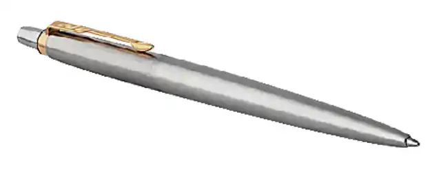 BALPEN PARKER JOTTER GT M ROESTVRIJ