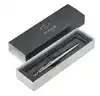 BALPEN PARKER JOTTER GT M ROESTVRIJ