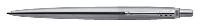 BALPEN PARKER JOTTER CT M ROESTVRIJ