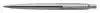 BALPEN PARKER JOTTER CT M ASS