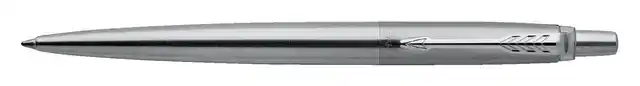 BALPEN PARKER JOTTER CT M ASS